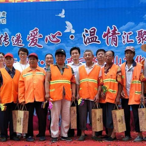 厦门市红鹰小学怎么样啊