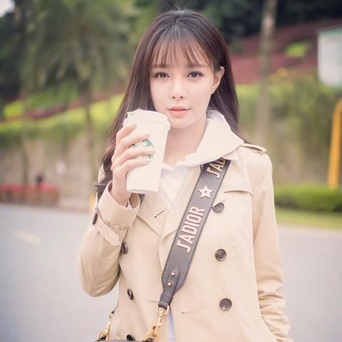 厦门哪个地方小姐最多的相关长尾关键词有哪些