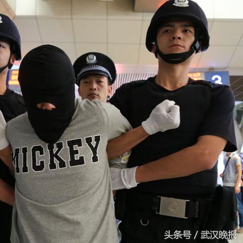 武汉有多少跨境电商