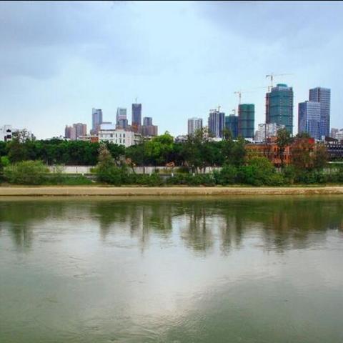 延平是福建省的哪个城市
