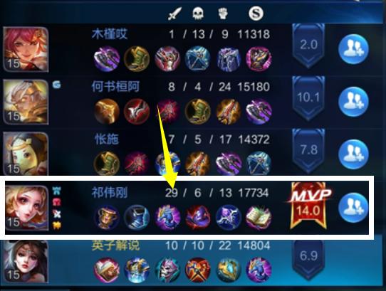 梦境中的暴力，解析梦见自己打死人的深层含义