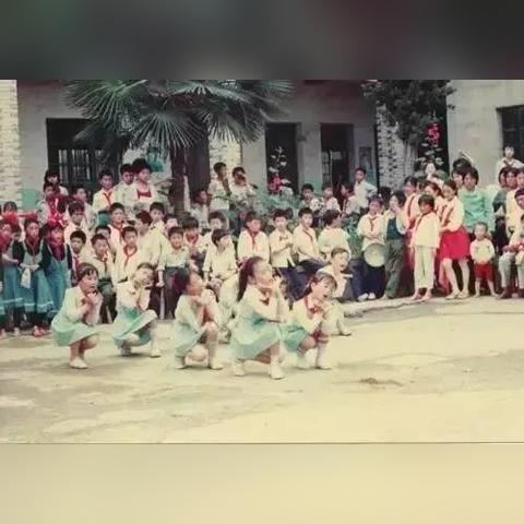 福建塑料文具用品怎么样