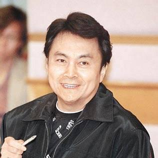 大连海事大学是二本的相关长尾关键词有哪些