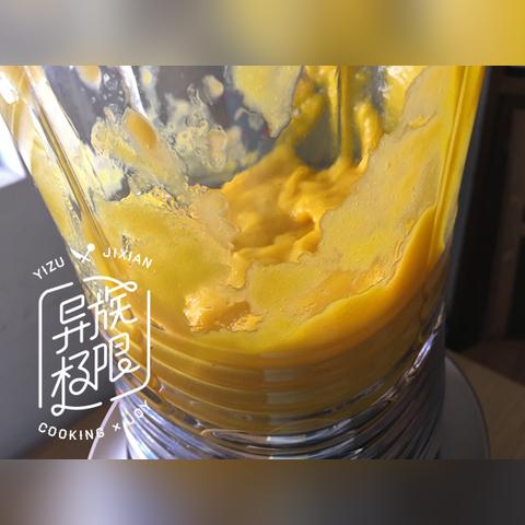广州祈和电器有限公司的相关长尾关键词有哪些