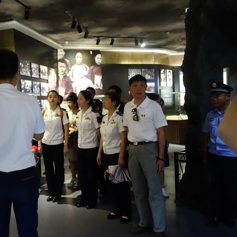 写一篇去桂林飞虎队遗址公园玩的作文五百字？