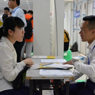 西安建筑科技大学大四相关长尾关键词有哪些