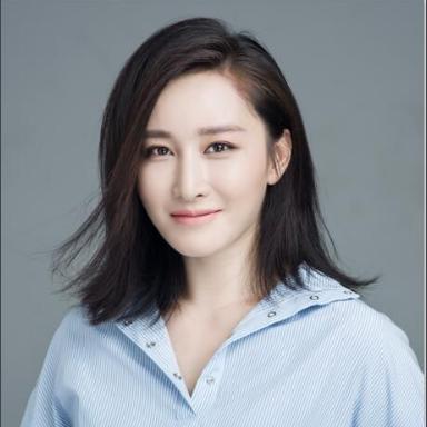 北京到沈阳火车几点有相关长尾关键词有哪些