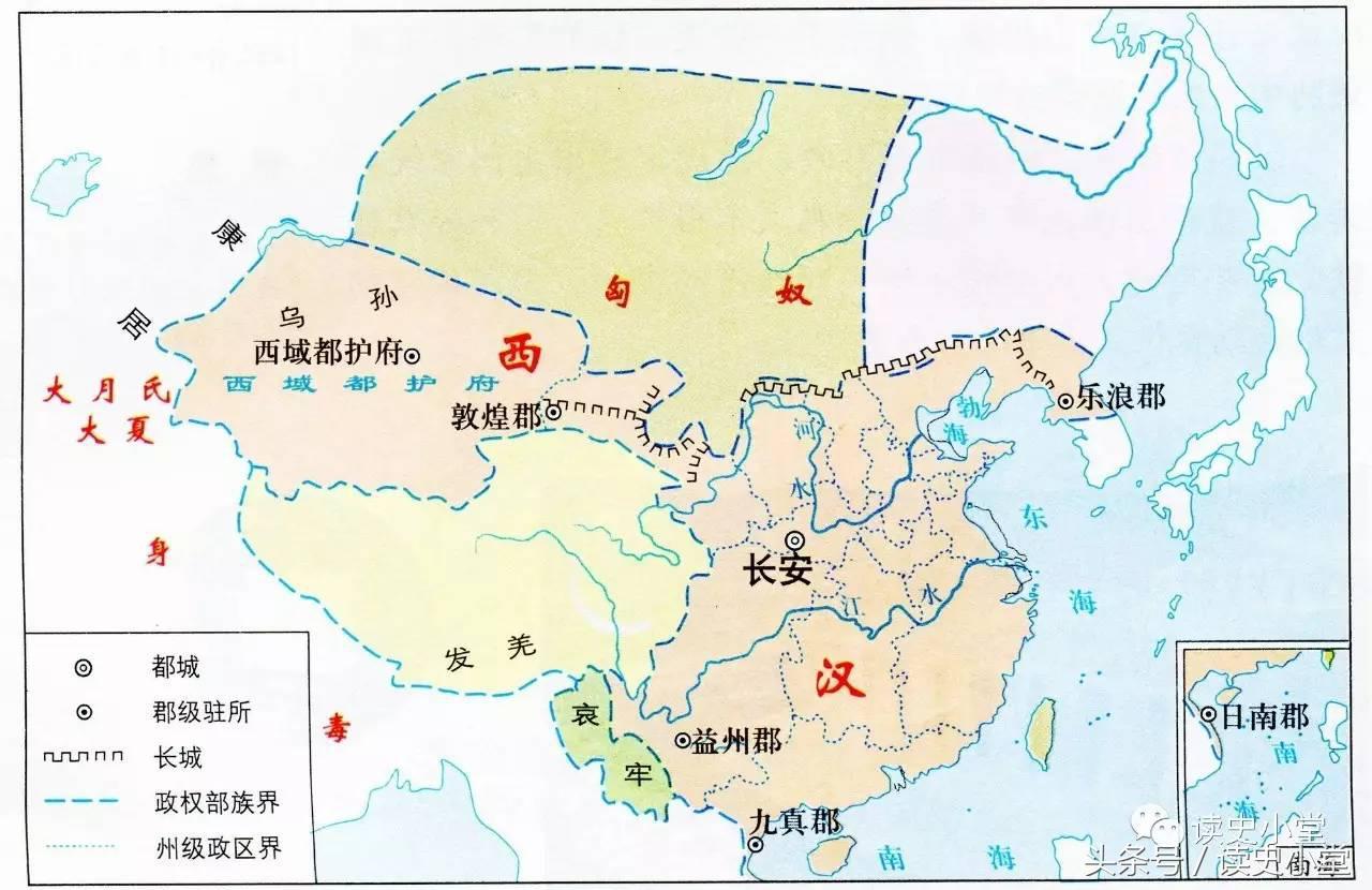魏宝宝起名,姓魏带世的名字男孩女孩都要