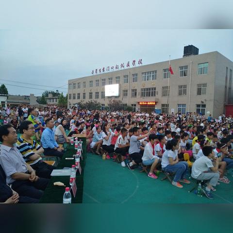 石家庄市哪个裕华区