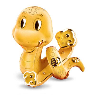 下周生肖运势3.13-3.19(下周生肖运势提前看)