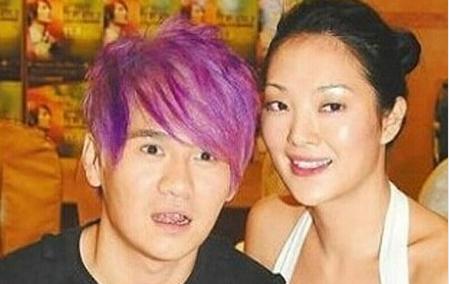 吴镇宇微博骂曹格(参加爸爸去哪儿的明星有哪些)