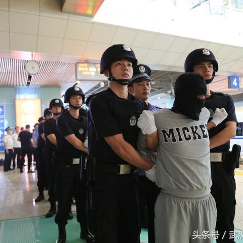 跨境电商运营培训武汉的相关长尾关键词有哪些