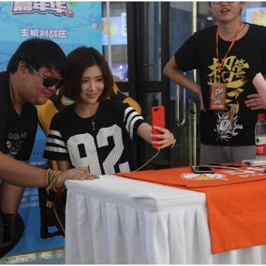 武汉市什么时候恢复线下