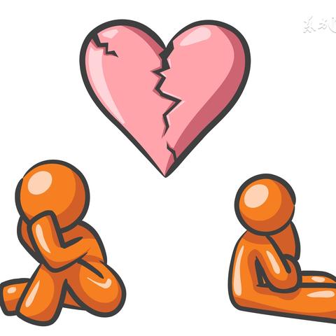 伤官年2025(伤官年什么意思)