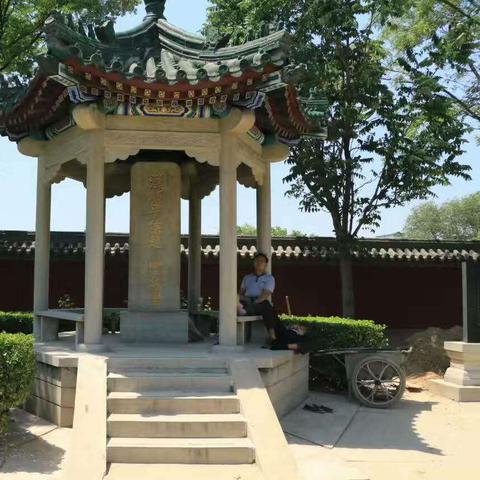 河北哪个县属于石家庄市