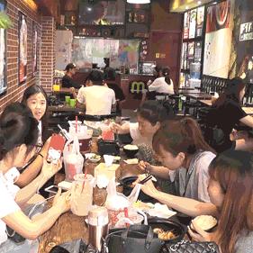 家庭烹饪班 济南相关长尾关键词有哪些