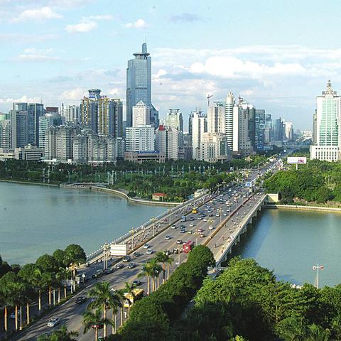 南宁至杭州的相关长尾关键词有哪些