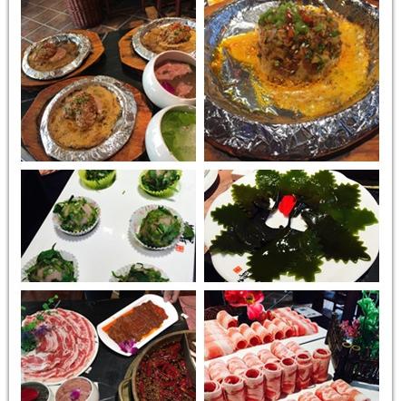 南通市烧烤摊在哪里摆摊