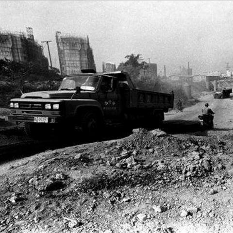 南宁市第10中学怎么样