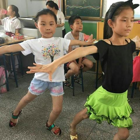 河南林州哪个小学好一点