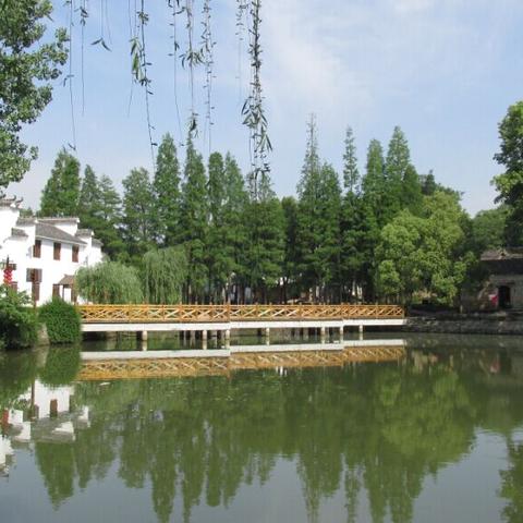 武汉市木兰乡属于哪个区