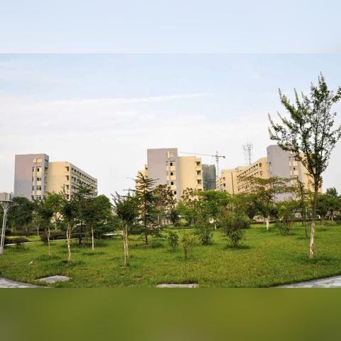 合肥市农业大学在哪里
