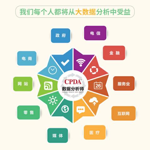 福建省国税局长的相关长尾关键词有哪些
