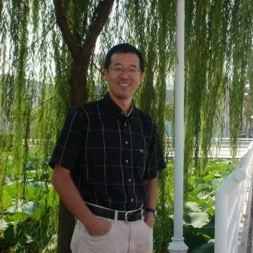 江苏苏州常熟英语是什么教材