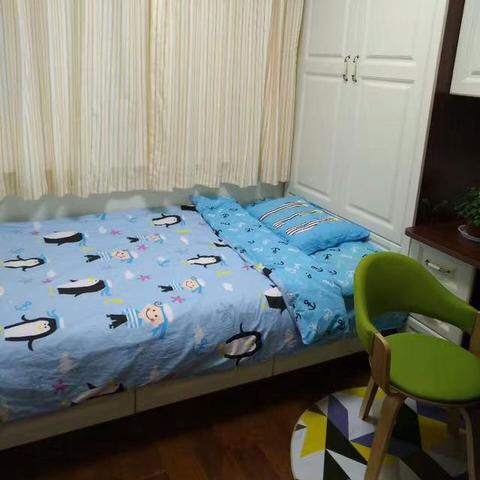 福建卧室家具怎么样的