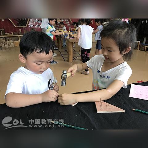 杭州市都是有什么区别