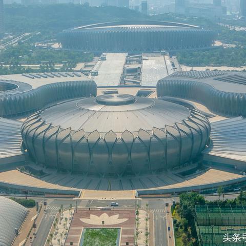 济南市体育馆相关长尾关键词有哪些