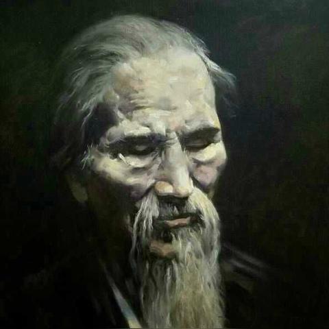 流年命局不合？这几招助你逢凶化吉