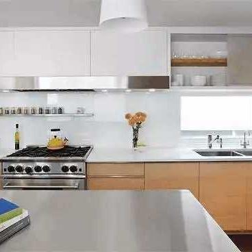 请问能强瓷砖质量怎么样？