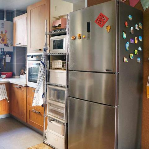 石家庄市爱丽丝烘焙的长尾关键词有哪些