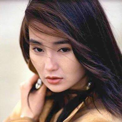 邂逅按摩电影免费观看的长尾关键词有什么