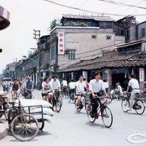 03年厦门市房价多少