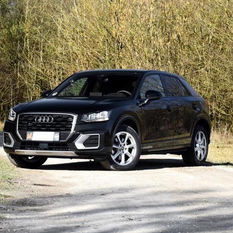 佛山市18年奇骏二手的长尾关键词有哪些