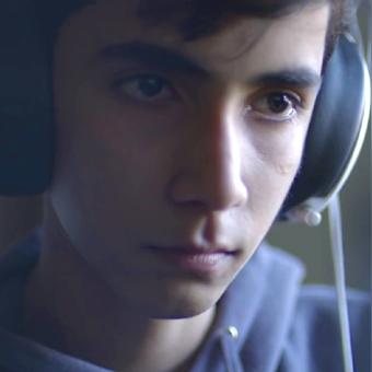 洪水少年电影免费观看的长尾关键词有哪些