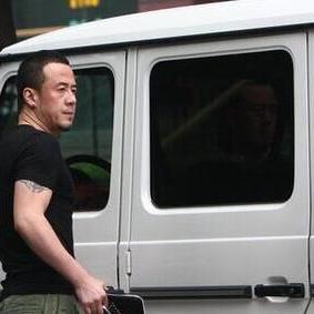 杨坤加油武汉的长尾关键词有哪些