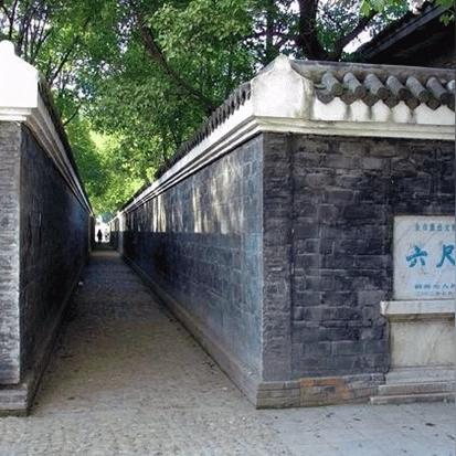合肥市到安庆市多少公里