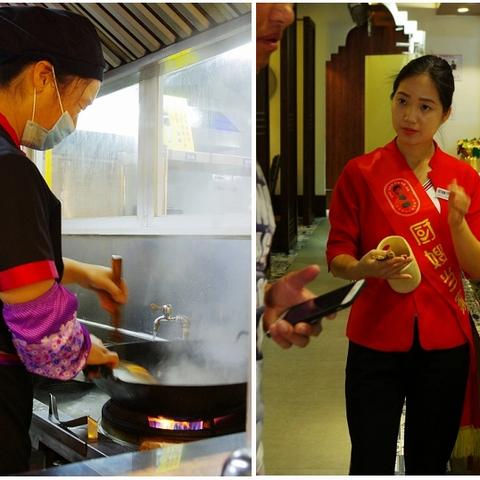 厦门钉木箱的相关长尾关键词有哪些