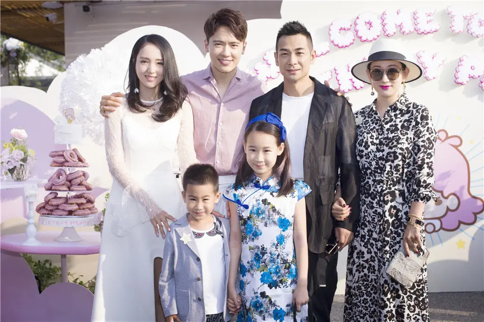 商汤科技类似chatgpt的产品(商汤科技chatgpt产品)