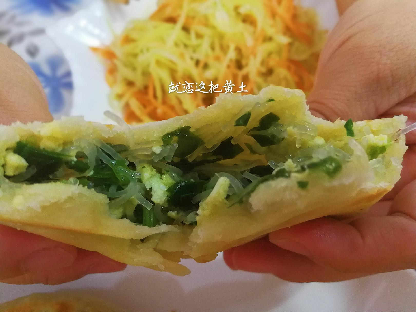 美食为什么关注人少（为什么现在直播这么火）