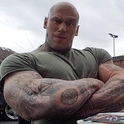 武汉巨石健身的长尾关键词有什么