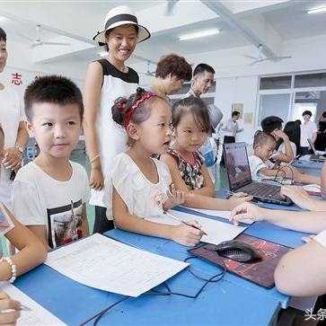 济南市历城区花园路是哪个街道