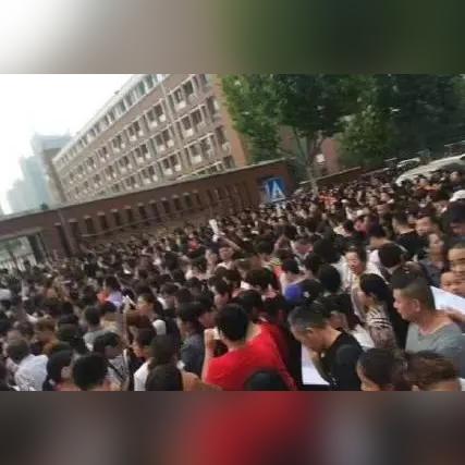 合肥市寿春中学学费多少
