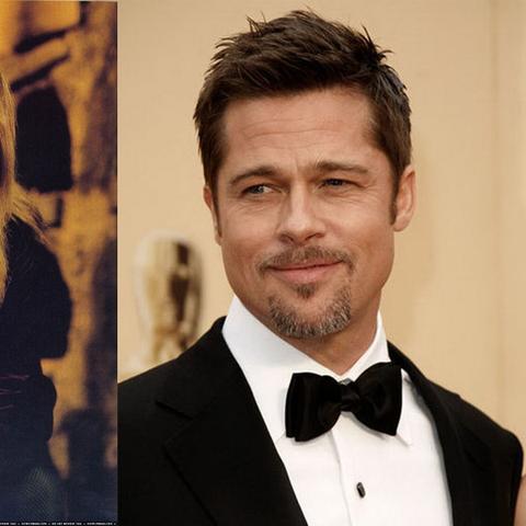 夜访吸血鬼txt下载的长尾关键词有什么