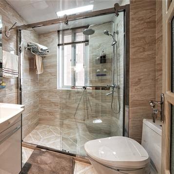 无锡市新公家园的长尾关键词有什么