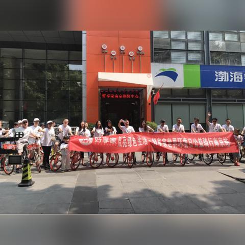 临沂市到宿州的物流的长尾关键词有哪些