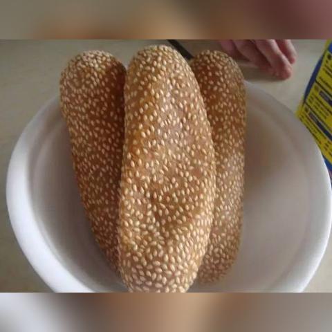 温州市马蹄笋产地在哪里